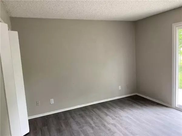 New Braunfels, TX 78130,1085 Linde Ave #1085