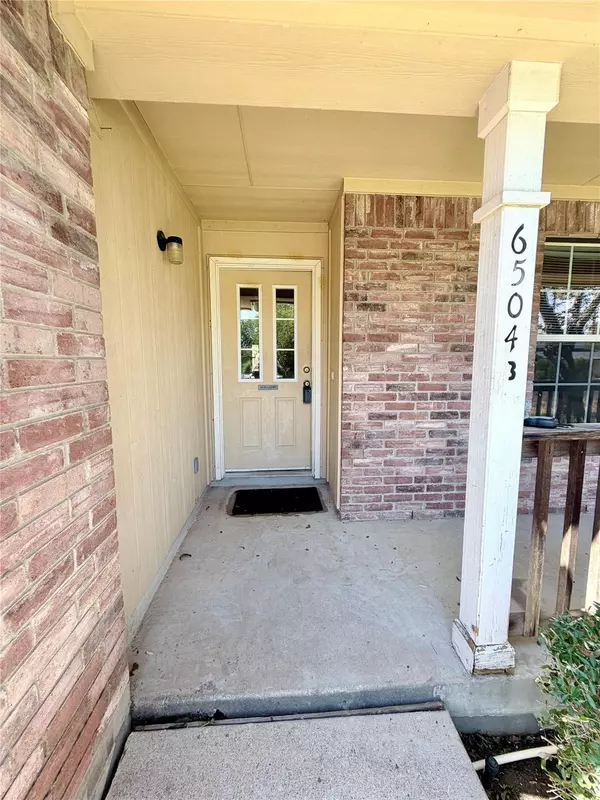 Austin, TX 78745,6504 Cannonleague DR #B