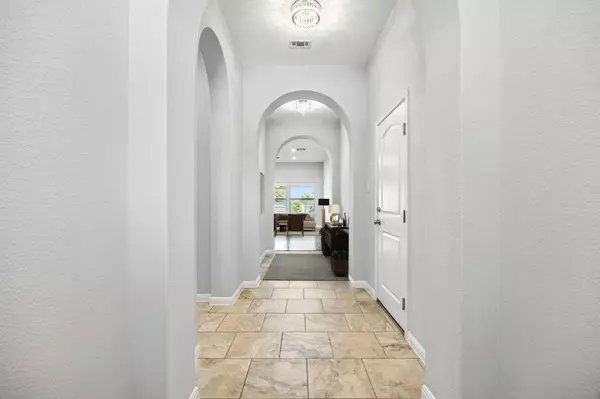 Hutto, TX 78634,140 W Highfield ST