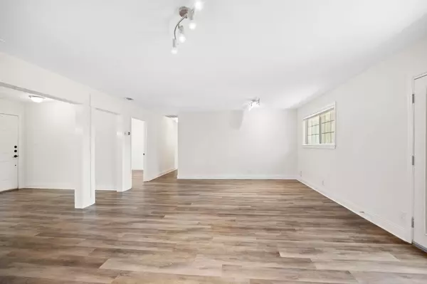 Austin, TX 78723,2904 Northeast DR