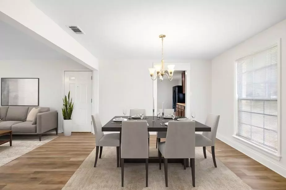 Austin, TX 78723,2904 Northeast DR