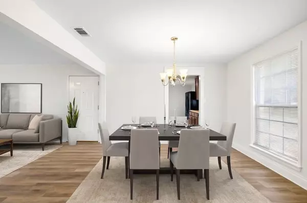 2904 Northeast DR, Austin, TX 78723