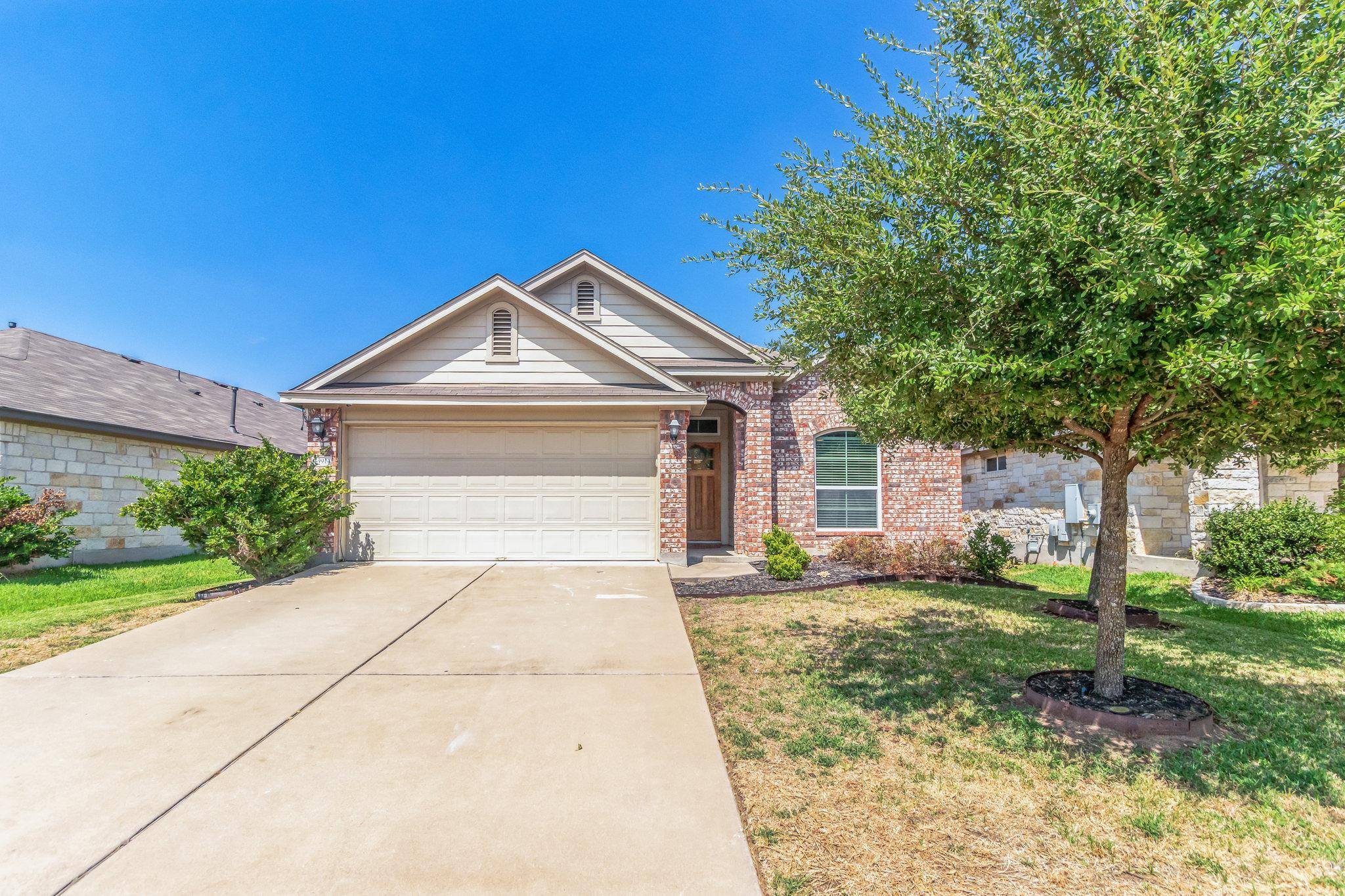 Austin, TX 78717,13914 Turkey Hollow TRL