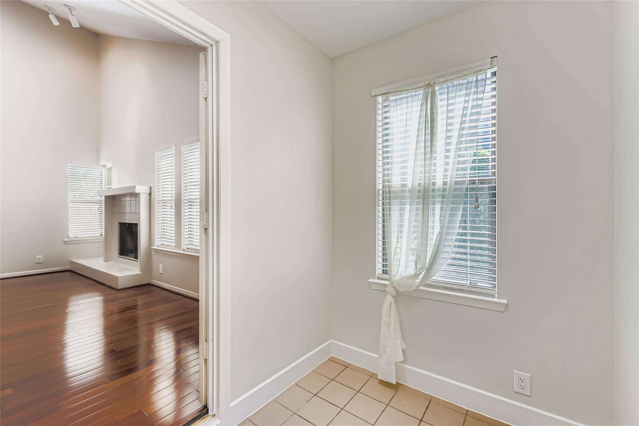 Austin, TX 78745,3315 W William Cannon DR #A