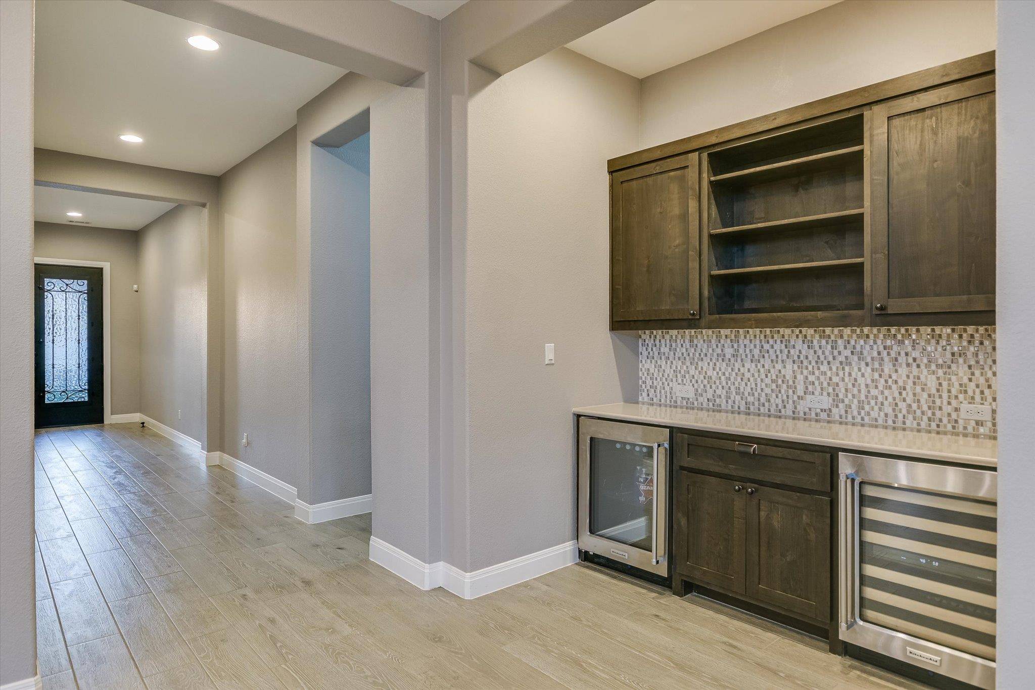 Georgetown, TX 78628,216 Canyon View RD