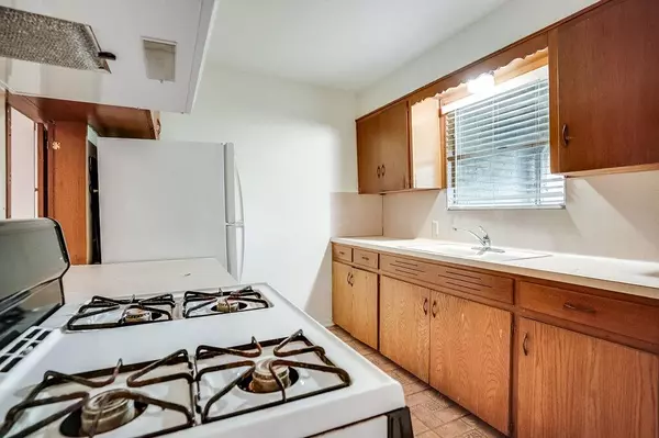 Austin, TX 78705,3707 Tom Green ST #2