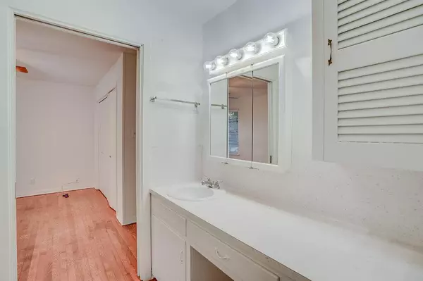 Austin, TX 78705,3707 Tom Green ST #2