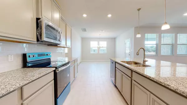 Salado, TX 76571,14006 Carsten LOOP