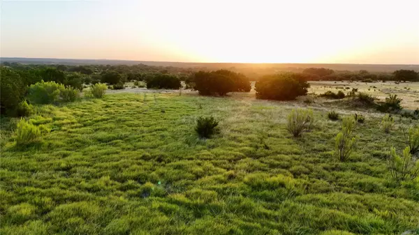 Marble Falls, TX 78654,Lot 14 Mesa Grande CT