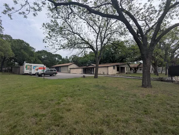 Austin, TX 78753,8411 N Interstate 35