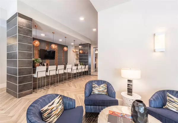 Austin, TX 78758,3100 Kramer LN #501