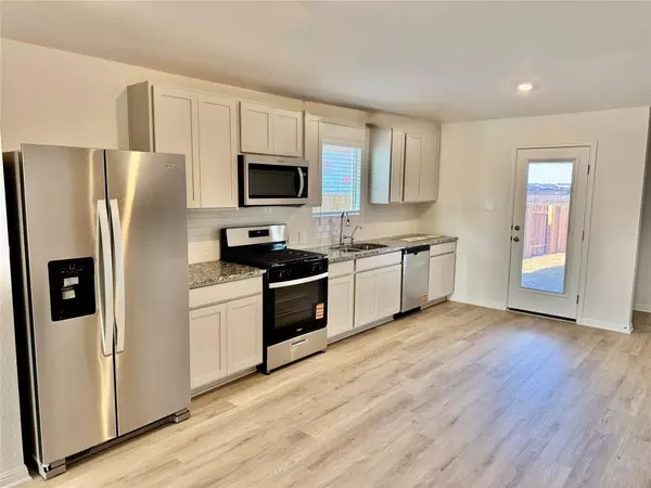 Kyle, TX 78640,311 Texas Agate