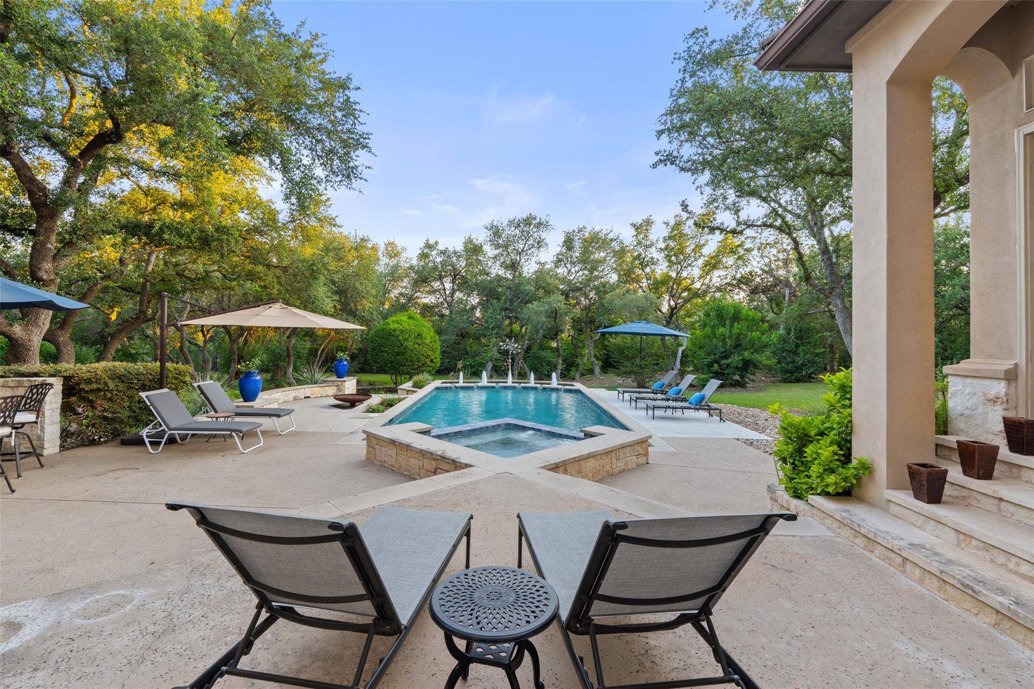 Lakeway, TX 78734,104 Sendera Bonita