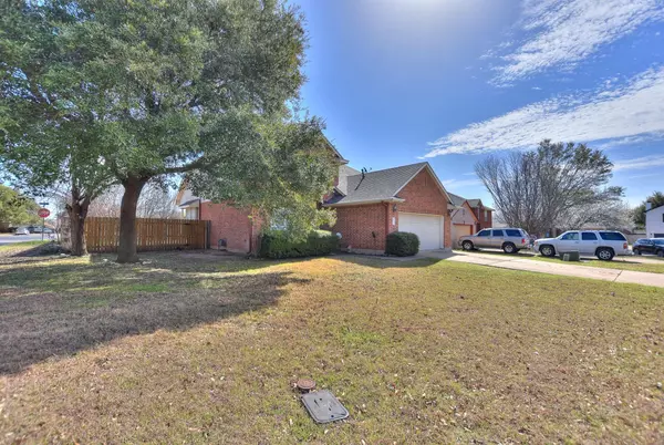 Georgetown, TX 78626,103 Highalea CT