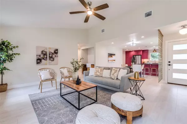 Austin, TX 78748,9908 Willers WAY