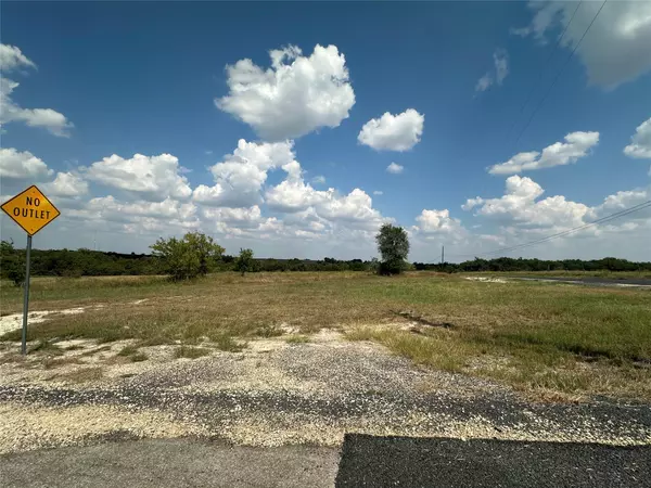 Granger, TX 76530,TBD County Road 327 RD