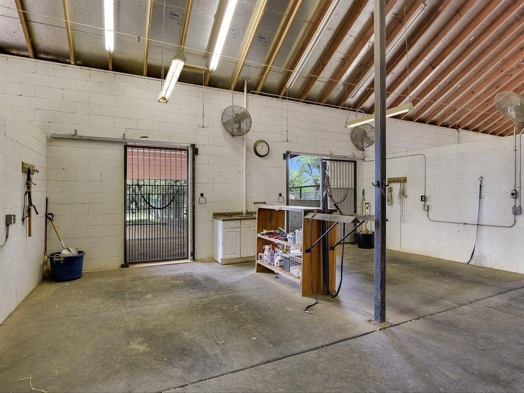 Burnet, TX 78611,3307 Sunset CLF