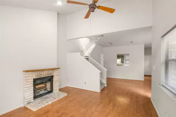 Austin, TX 78704,1605 Waterloo TRL #A