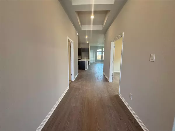 Buda, TX 78610,295 Rubber Tree WAY