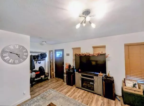 Austin, TX 78744,2317 Rockridge DR