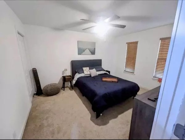 Austin, TX 78744,2317 Rockridge DR