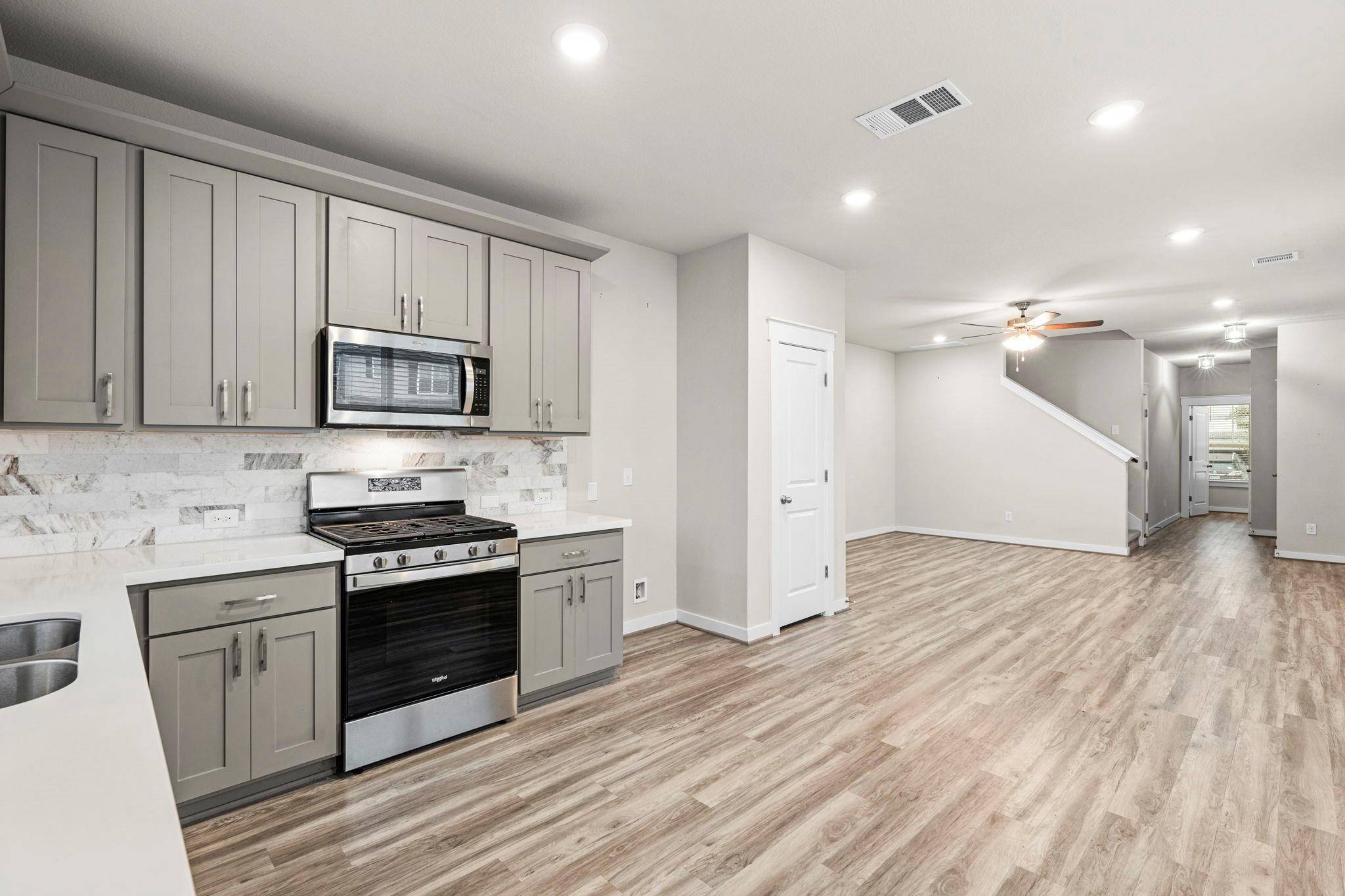 Pflugerville, TX 78660,17200 Leafroller DR #A