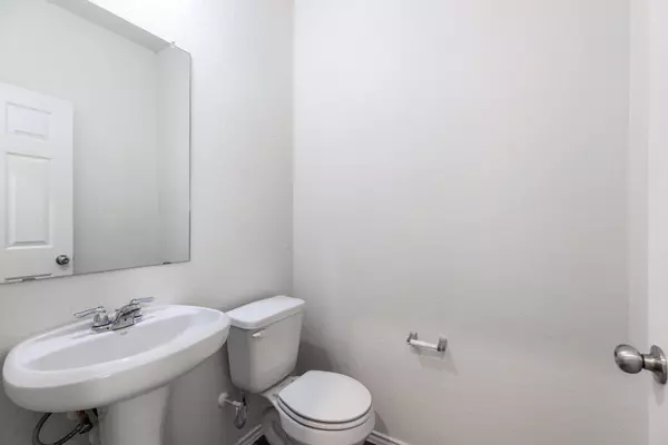 Manor, TX 78653,10202 Buckskin Horse WAY