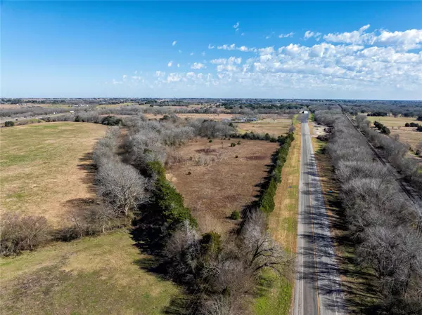 Schulenburg, TX 78956,000 Highway 90