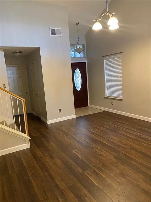 Round Rock, TX 78664,1890 Wallin LOOP