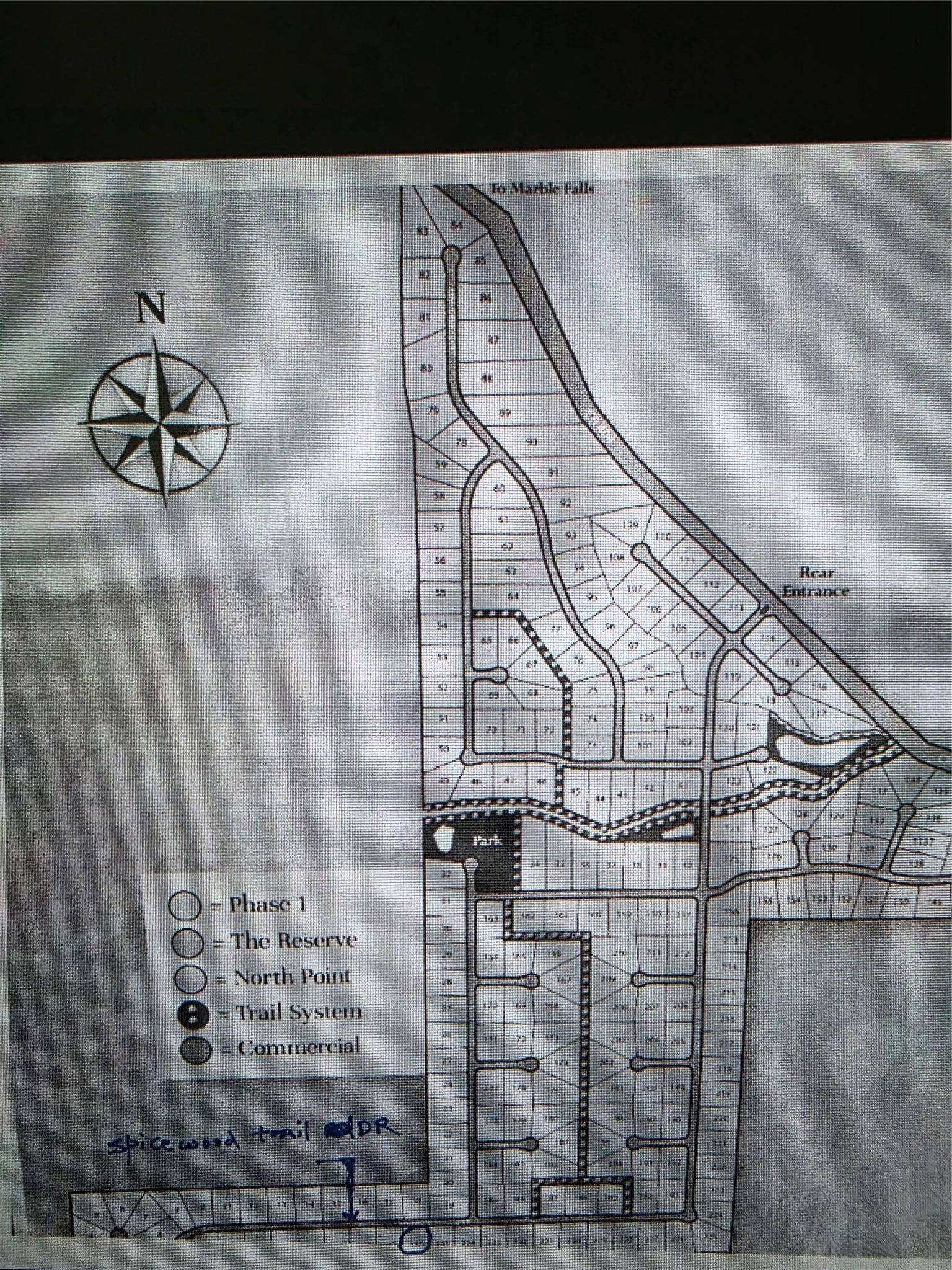 Spicewood, TX 78669,241 Spicewood Trails DR