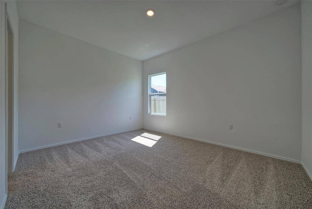 Pflugerville, TX 78660,14212 Lyndora LN