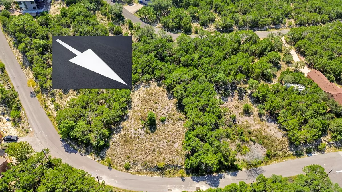 Lago Vista, TX 78645,21928 Surrey LN