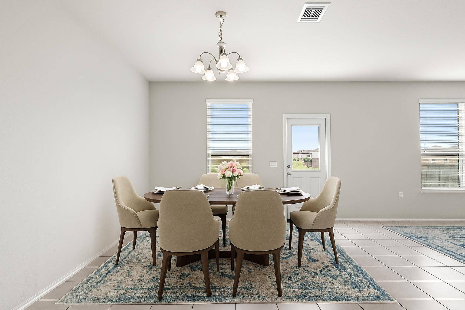 Austin, TX 78754,7001 Midlothian DR