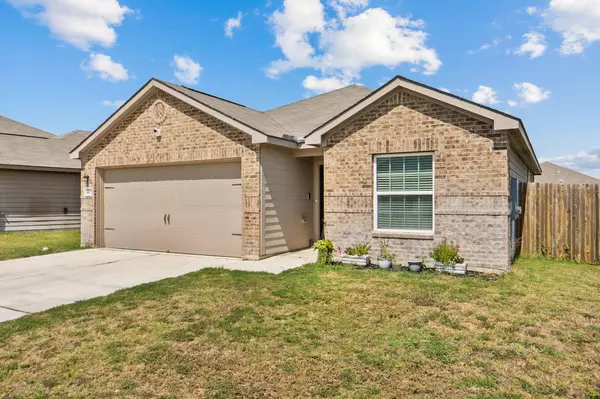 Jarrell, TX 76537,113 Stratton LN