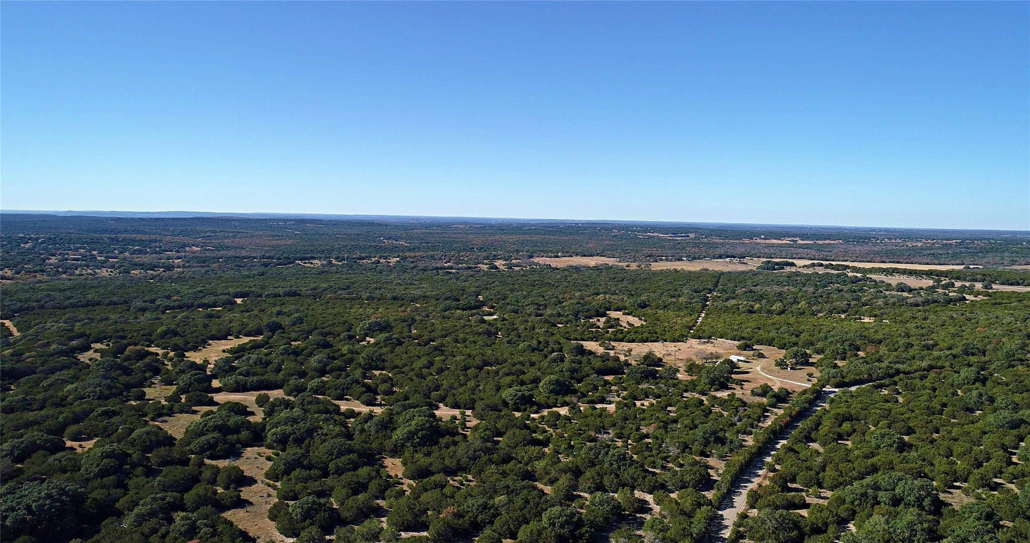 Burnet, TX 78611,TBD 000 County Road 108