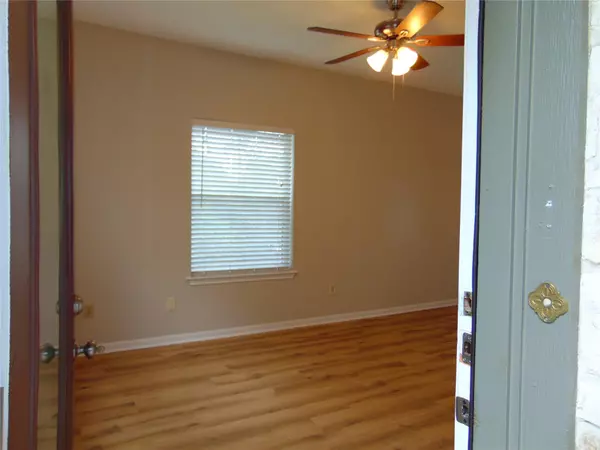 Austin, TX 78703,2508 Enfield RD #8