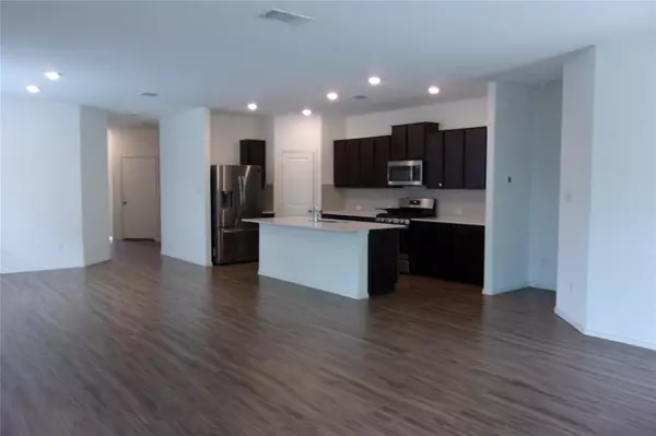 Round Rock, TX 78665,6005 Toscana TRCE