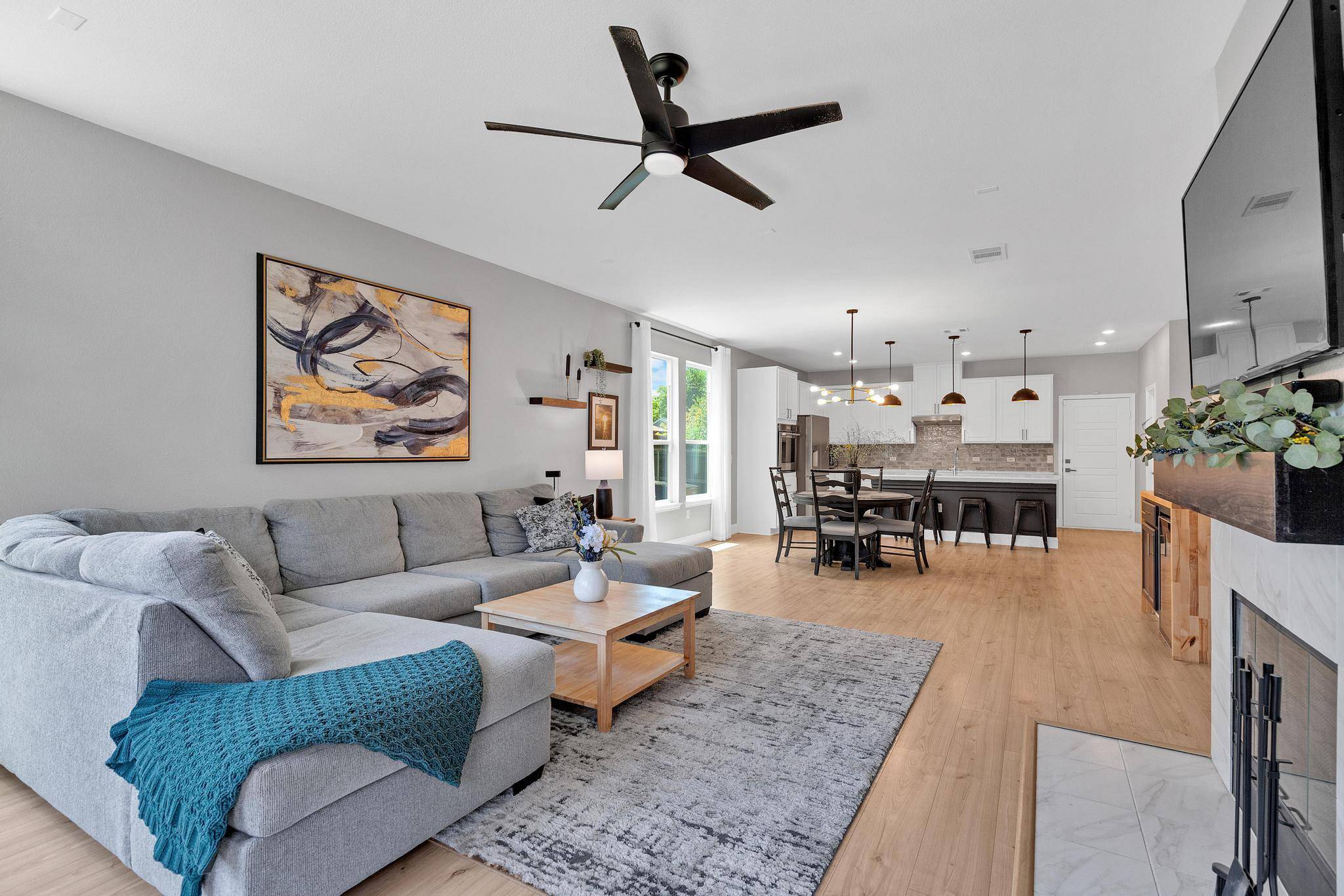 Austin, TX 78748,800 Sand Hill Branch DR #38