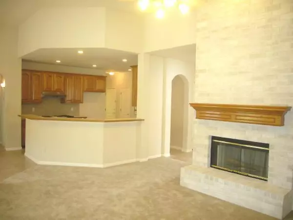 Cedar Park, TX 78613,2003 Dagama DR