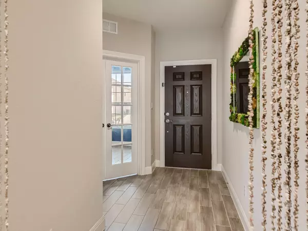 Austin, TX 78728,3004 Maysillee ST