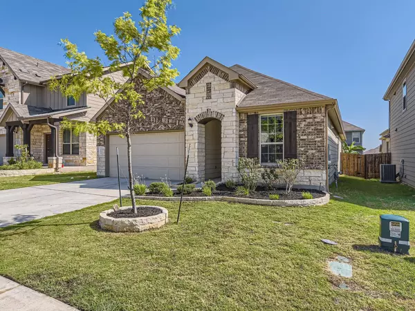 Austin, TX 78728,3004 Maysillee ST