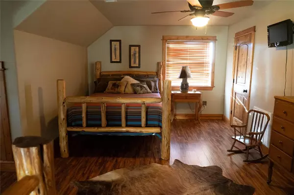 Milano, TX 76556,298 CR 346 RD