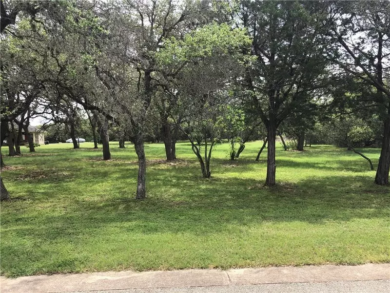 43 Peace Pipe, Wimberley, TX 78676