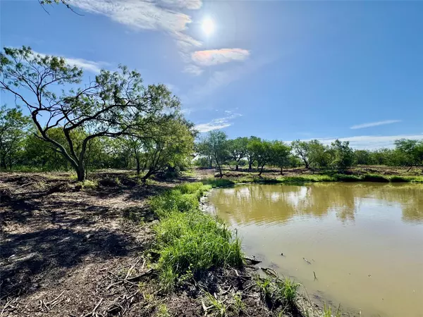 Nixon, TX 78140,500 CR 171