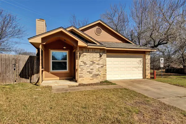 Austin, TX 78758,11624 Pearwood PL