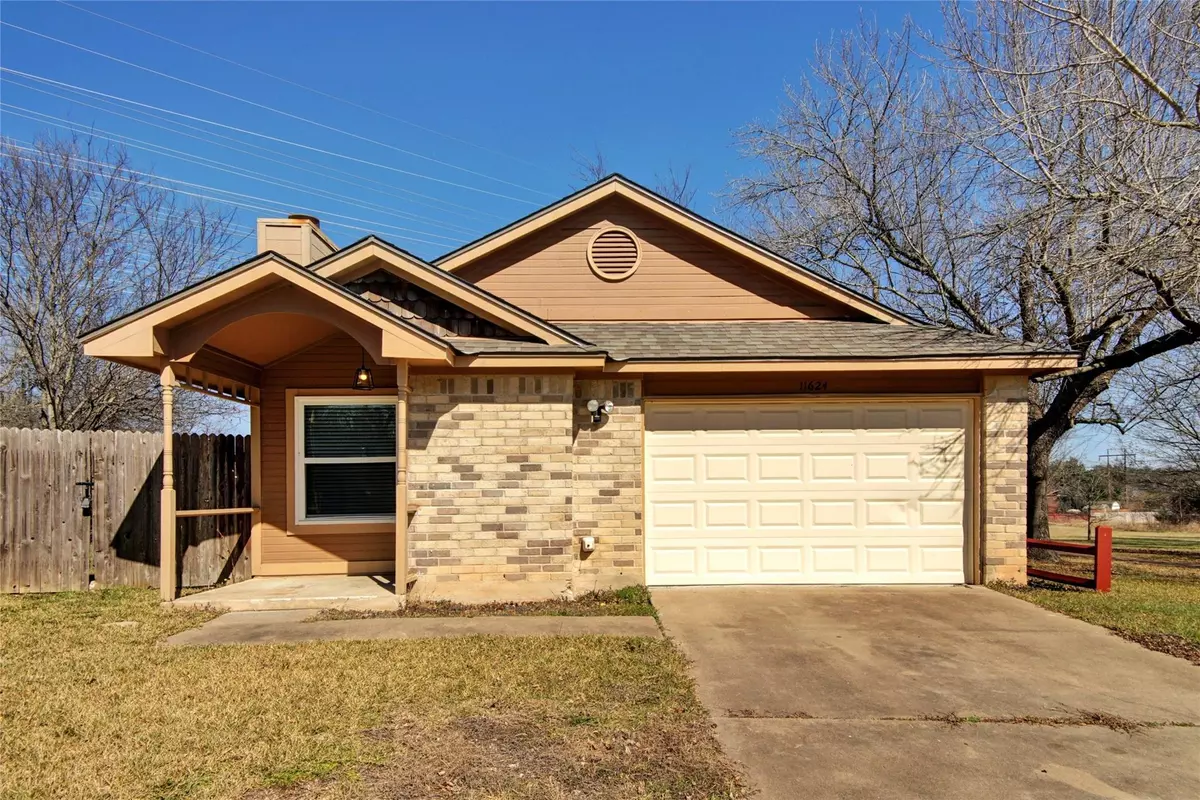 Austin, TX 78758,11624 Pearwood PL