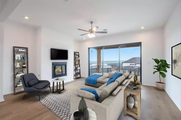 Leander, TX 78641,1925 Montella WAY