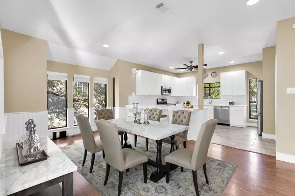 Spicewood, TX 78669,22012 Briarcliff DR