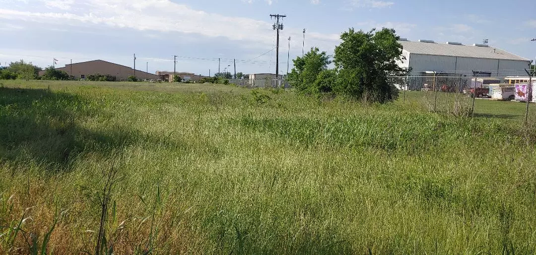 Florence, TX 76527,101 Fm 970 RD