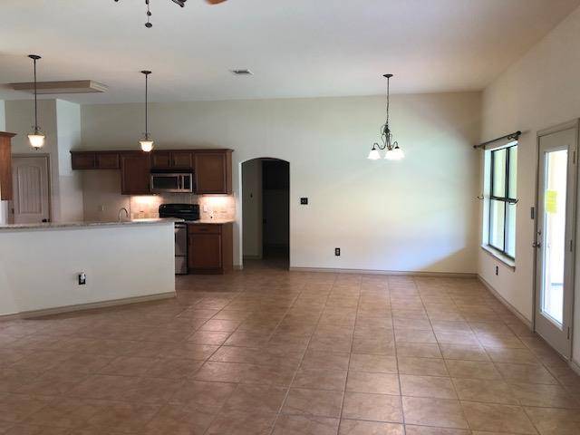 Spicewood, TX 78669,22340 Briarcliff DR